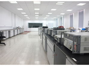 天賽計(jì)量 浙江檢測服務(wù)公司地址與實(shí)驗(yàn)室儀器校準(zhǔn)問題必知