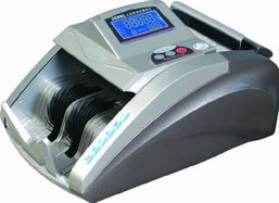 SBKC 2009財(cái)會(huì)模擬實(shí)驗(yàn)室設(shè)備 金屬遮篷的功能與優(yōu)勢(shì)