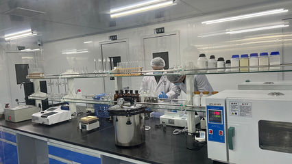 小菜園 資本助力下的“新徽菜”賽道低調狂飆與儀器儀表的數字化變革