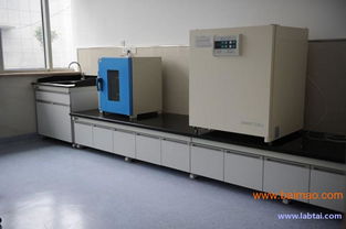 杭州高溫臺(tái)哪家好？專業(yè)生產(chǎn)廠家與儀器儀表選擇指南