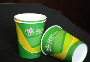 彩色餐巾紙供應指南 價格、廠家、圖片與日用雜品銷售全解析