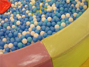 安徽車友會 跨界合作，日用雜品銷售開啟新篇章