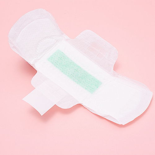 一站式解決方案 衛(wèi)生巾、夜用、加長護墊及少女裝批發(fā)零售指南