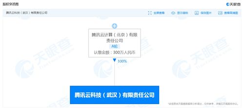 基礎(chǔ)軟件服務(wù)的核心價(jià)值與未來發(fā)展